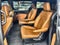 2022 Chrysler Pacifica Hybrid Pinnacle