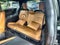 2022 Chrysler Pacifica Hybrid Pinnacle