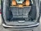 2022 Chrysler Pacifica Hybrid Pinnacle