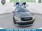2022 Chrysler Pacifica Hybrid Pinnacle