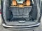 2022 Chrysler Pacifica Hybrid Pinnacle