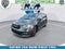 2022 Chrysler Pacifica Hybrid Pinnacle