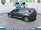 2022 Chrysler Pacifica Hybrid Pinnacle