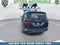 2022 Chrysler Pacifica Hybrid Pinnacle