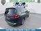 2022 Chrysler Pacifica Hybrid Pinnacle