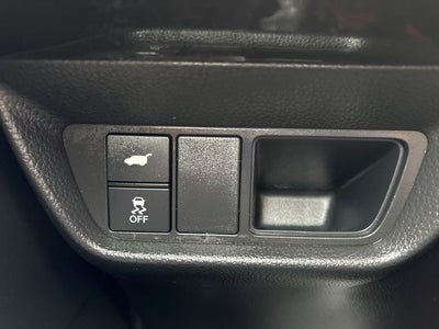2025 Acura ADX Base