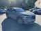 2025 Acura ADX Base
