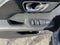2025 Acura ADX Base