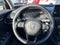 2025 Acura ADX Base
