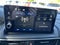 2025 Acura ADX Base