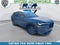 2025 Acura ADX Base