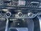 2025 Acura ADX Base