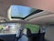2025 Acura ADX Base