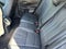 2025 Acura ADX Base