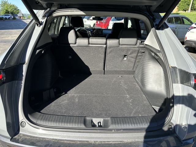 2025 Acura ADX Base