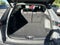 2025 Acura ADX Base