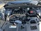 2025 Acura ADX Base