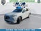 2025 Acura ADX Base
