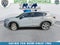 2025 Acura ADX Base