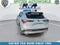 2025 Acura ADX Base