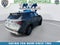2025 Acura ADX Base