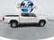 2021 Toyota Tacoma SR V6