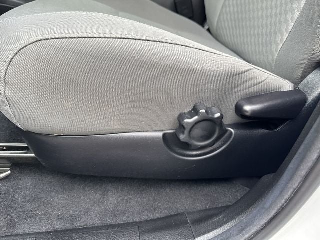 2021 Toyota Tacoma SR V6