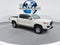 2021 Toyota Tacoma SR V6