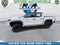 2026 Toyota Tacoma Hybrid TRD Pro
