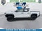 2026 Toyota Tacoma Hybrid TRD Pro