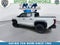 2026 Toyota Tacoma Hybrid TRD Pro