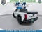 2026 Toyota Tacoma Hybrid TRD Pro