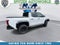 2026 Toyota Tacoma Hybrid TRD Pro
