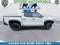 2026 Toyota Tacoma Hybrid TRD Pro