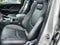 2026 Toyota Tacoma Hybrid TRD Pro
