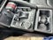 2026 Toyota Tacoma Hybrid TRD Pro