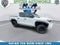 2026 Toyota Tacoma Hybrid TRD Pro