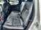 2026 Toyota Tacoma Hybrid TRD Pro