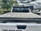 2026 Toyota Tacoma Hybrid TRD Pro