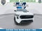 2026 Toyota Tacoma Hybrid TRD Pro