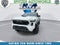 2026 Toyota Tacoma Hybrid TRD Pro