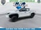 2026 Toyota Tacoma Hybrid TRD Pro