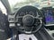 2022 Subaru Legacy Limited