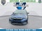 2022 Subaru Legacy Limited