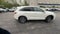 2017 Acura RDX Advance Package