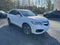 2017 Acura RDX Advance Package