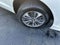 2017 Acura RDX Advance Package