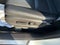2017 Acura RDX Advance Package