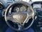 2017 Acura RDX Advance Package