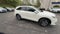 2017 Acura RDX Advance Package